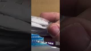 Ultimate 3D Filament Storage Solution: Vacuum Sealed Bags