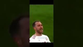 CHÀO MỪNG ERIKSEN ĐẾN MAN UNITED!!!