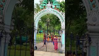 dharmasthala karnataka Shri manjunatha devasthana #temple #manjunathasongs #god #virendra #youtube
