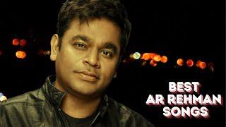 Best Hindi songs for A R RAHMAN ️ New Jukebox Songs AR RAHMAN  #arrahman #song #hindi #musicyoga