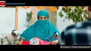 Guna 369 movieromantic sceneHindi dubbed movie new whatsapp status video