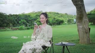 DJI Neo 原廠教學影片｜手機App操控 【懷爸瘋科技】