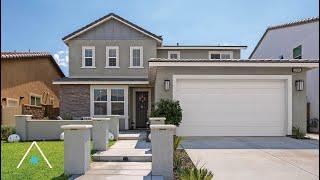 Sold | 30943 Nature Road, Murrieta, CA 92563 | Native Real Estate