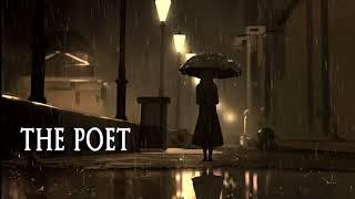 Dark Piano - The Poet