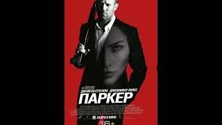 ТОП 5 ФИЛЬМОВ С УЧАСТИЕМ ДЖЕЙСОНА СТЭТХЭМА! #фильм #кино #film #джейсонстэйтем #подпишись #fyp