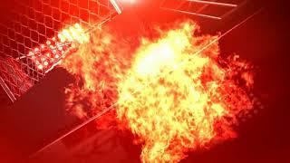 Mixed Wrestling Arts Official Channel