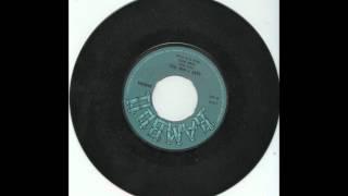 Love I can feel - John Holt