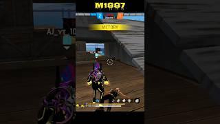 one tap king   aj gaming yt 99 #freefire #raistarvsraistar