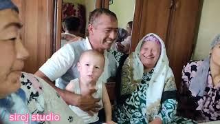 siroj studio
