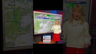 A look at your Hump Day forecast!   www.wgem.com/page/first-alert-weather-now/  #wednesday