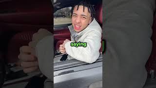 Don't Watch, You Will Laugh