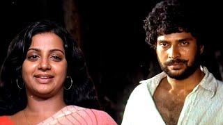 Vilkkanundu Swapnangal Malayalam Full Movie | Mammootty Sreenivasan Movie |