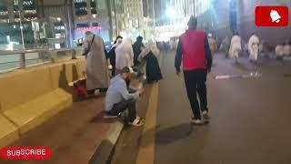 27 ramzan 2023 part 2 best night #makkah #mecca #viral