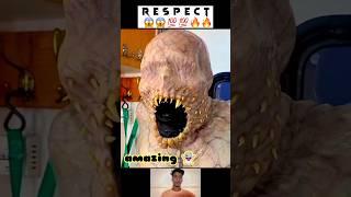 Respect men  #viral #shorts