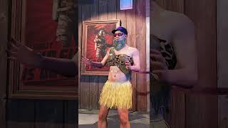 Эта фишка — спасет твою базу, запомни её #rust #rustрейд #rust #oldrusr