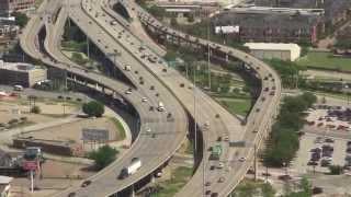 Streetfilms - Freeways Without Futures (CNU23 Dallas Edition)