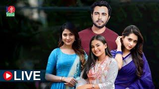 Best of Ziaul Faruq Apurba Drama | Mehazabien | Totini | Keya Payel | Banglavision Drama