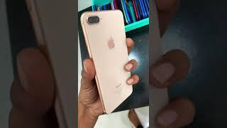 #ankit #iphone #mobile #apple #realme #dubai #8pluspubgmobile #8plus1
