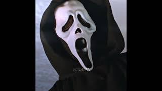 ghost face #ghostface #ghostfaceedit #foryou #scream1 #scream2 #scream3 #scream4 #scream5 #scream