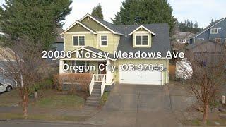 20086 Mossy Meadows Ave - Video Walkthrough | Portland Oregon Real Estate