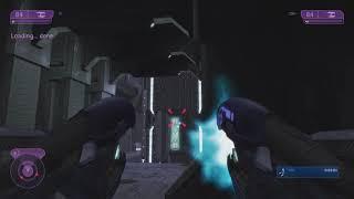 Halo 2A SI Legendary 8:23