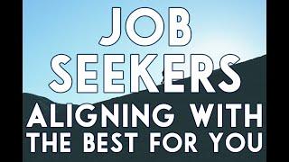 Align with the Perfect Job for You! Abraham-Hicks on Work, Jobs