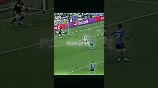 Ronaldo's best bicycle kick #playstar gaming YT