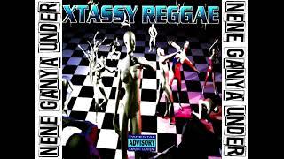 XTASSY REGGAE - DJ NELSON & DJ GOLDY (2000) [CD COMPLETO][MUSIC ORIGINAL]