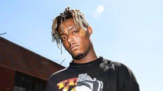 Juice WRLD freestyle sur du Niska - Mou'v