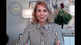 How to Practice Proper Client Etiquette and Communicate Effectively