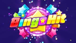 Not So Much Luck In This Tournaments: Bingo Blast | Pop Slots