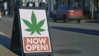 Sales of recreational marijuana to begin in Ohio: How much can you buy? What are the rules?