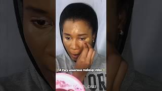 All Cruise#fypシ゚viral #notjustmakeupskincaretoo #asianmakeup #bloopers #onthisday #koreanmakeup