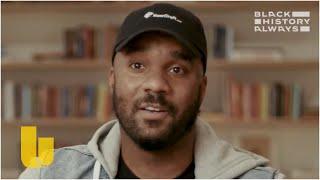 Black and brilliant: Tech founder phenom | The Undefeated