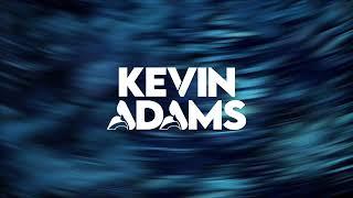 Running Up That Hill - Kate Bush (Kevin Adams Remix)