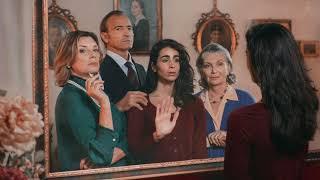 The Zen Circus - La stagione (Official Audio)