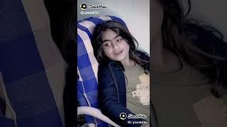 Kashi Ahmad