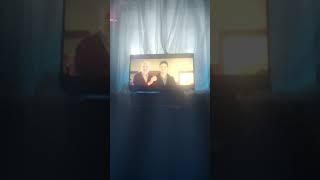 фильм: свадебный переполох