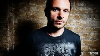 Randall & Andy C - Tape 5
