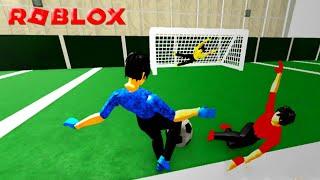 come back attık/roblox gerçekçi sokak futbolu 2. BÖLÜM