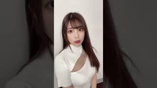 ちゆう Chiyu  #short