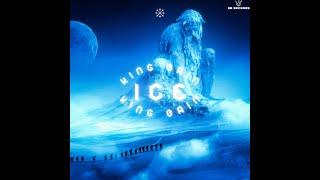 King Bain - ICE [Prod. By King Bain]