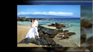 MAUI WEDDING PHOTOGRAPHY.mp4