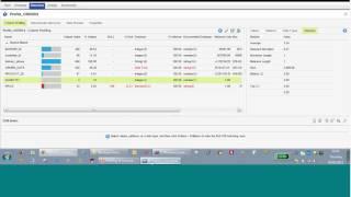 InfaSupport Webinar: An Introduction to Data Quality Profiling and Scorecards