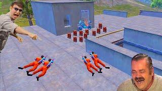 Ultra promax Camper 999++ IQ 