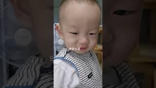 주기만하던 내가 받는날 #어버이날#카네이션#부모#효자#가정의날