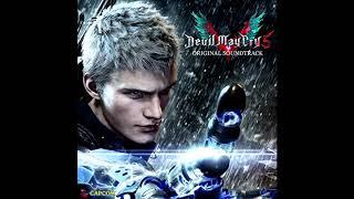 DEVIL MAY CRY 5 OST: Dr.Faust