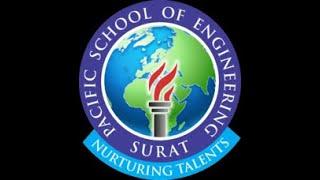 Pacific School of Engineering