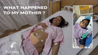 What Happened To My Mother | Gulguli Singh