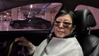 ЛУНА В СУМКЕ|ДОМАШНИЕ ДЕЛА
